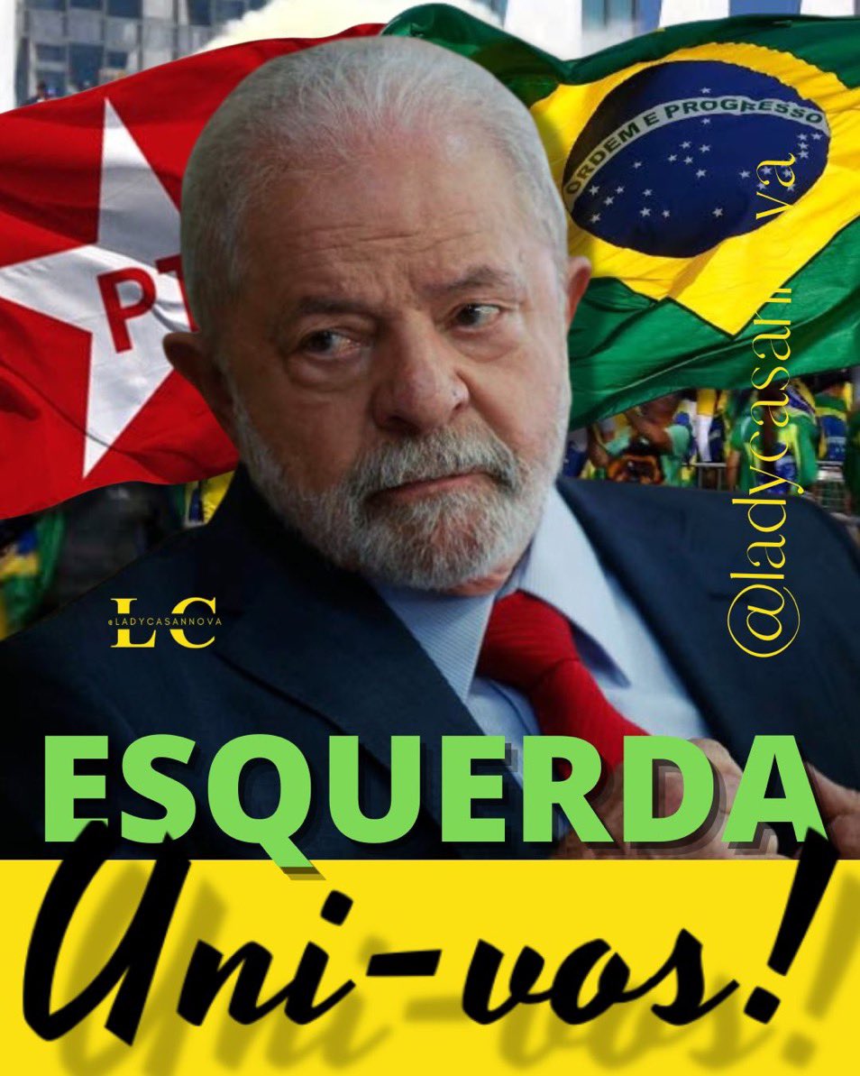 AnaMaedeSanto's tweet image. Coloque o seu nome e  RETWEET
@Luigi014127751
@rosadodeserto62 
@eliezer65173346
@Marcelo98934079 
@AndreaTonoli3 
@w1bs 
@CidFrancley 
@cacaucarmona_ 
@AndreaKluft 
@Cristia77345298 
@SilvanaPTrs 
@Vanderl30212999 
@MSanguedo 
@LuisSilvaJR4
@Janicenusa 
@Deb1002ora 
@Janicenusa…