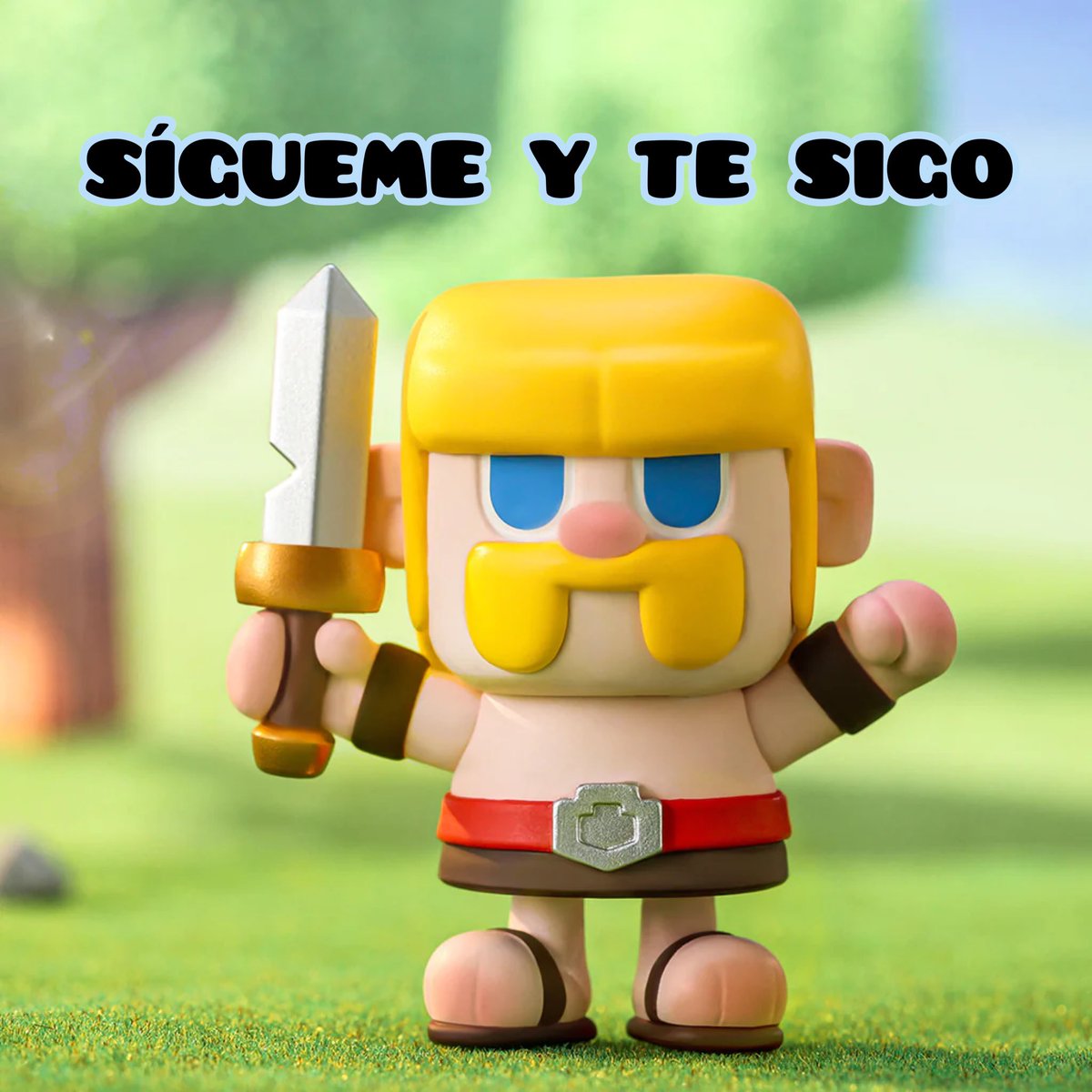 #DíaDeGanarSeguidores
⚡¿Quieres seguidores?⚡

🚩SIGUEME Y TE SIGO 

🌈Fav❤y Rt🔄 aquí ⬇️
🌈Sigue a todos los Fav❤y Rt🔄

⭕Sigue de vuelta todos 
⭕Activa notificaciones🔔

#SiguemeYTeSigo