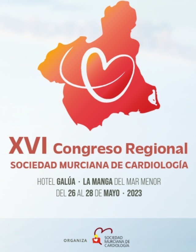 Pautas de antiagregación en pacientes con stent y alto riesgo hemorrágico. Dr Francisco Marín.  16 Congreso de la Sociedad Murciana Cardiología 
<a href="/clinica_sec/">Asociación Cardiología Clínica SEC</a> <a href="/secardiologia/">Soc Esp Cardiología</a> <a href="/SMCardiologia/">SMCardiologia</a>