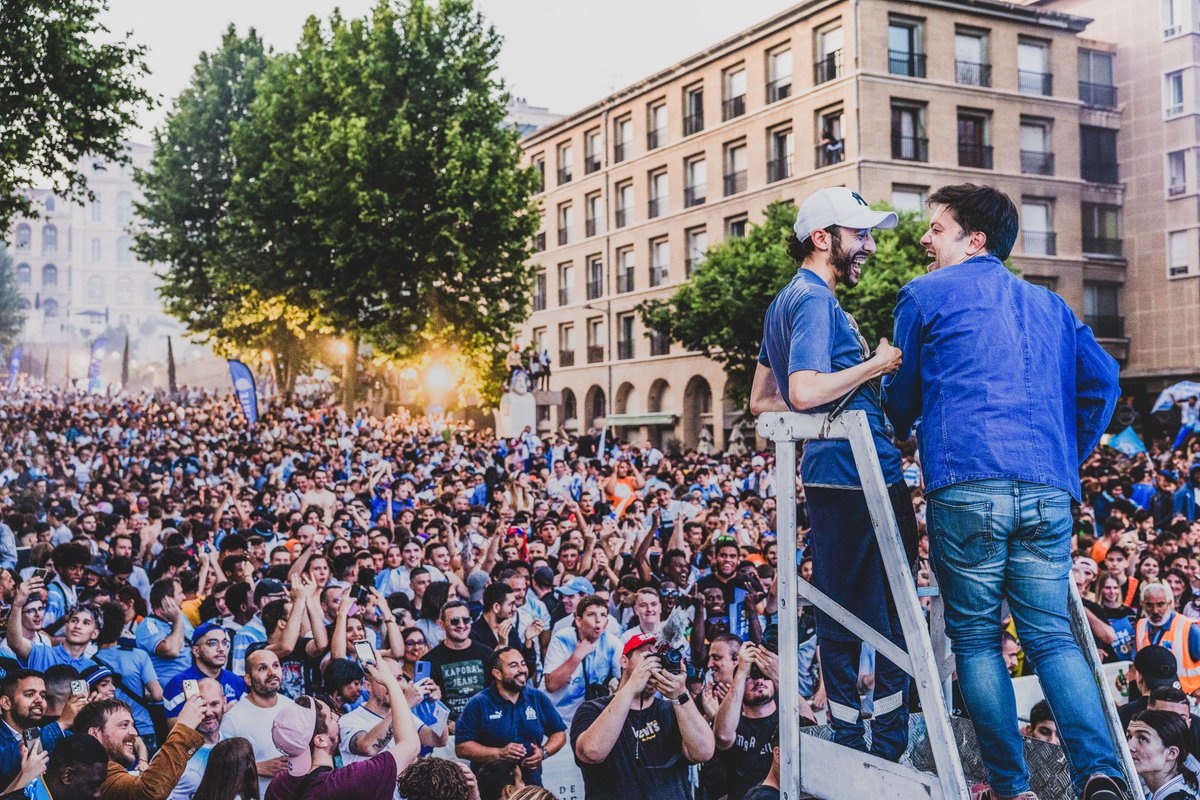 marseille tweet picture