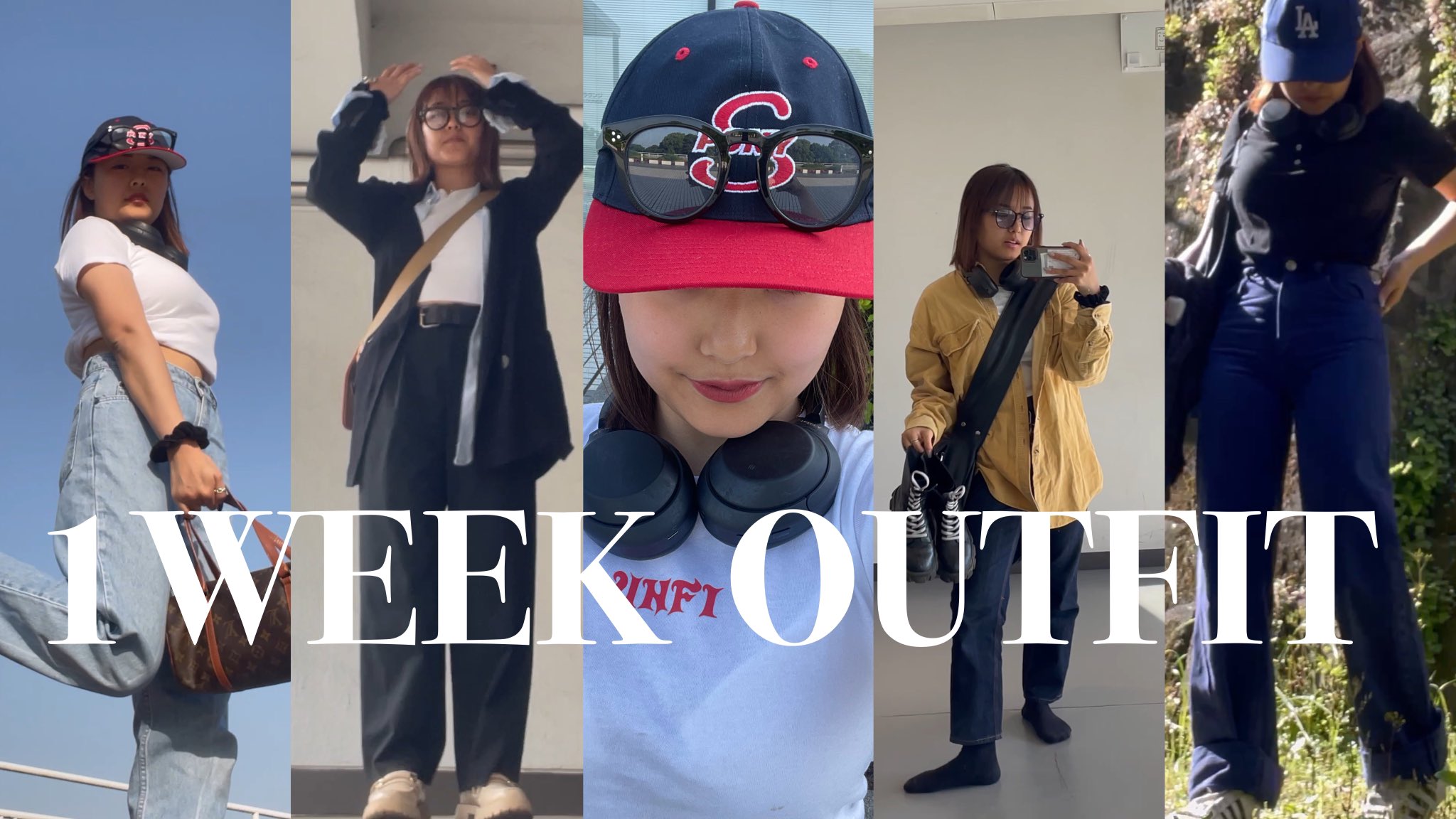 Noa☺︎ (@a828_o) / X