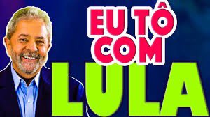 AnaMaedeSanto's tweet image. Coloque o seu nome e  RETWEET
@Manovalter2 
@antoniotoinho07 
@MaSerafini 
@IsmaelToledo04
@vulandeh
@Paulo_Che1969
@AgdaOli96919401
@joanadipaoli 
@vulandeh
@HolandaMary2 
@Gattiaosta1 
@mello1400 
@Lora94353574 
@reesgis 
@pereira_ildeu 
@VivianeBarbace1
@patriciaverisle…