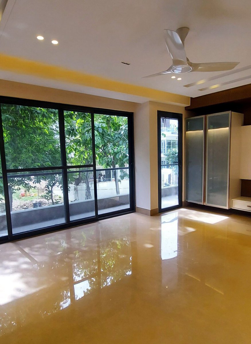 Yug Properties tweet media