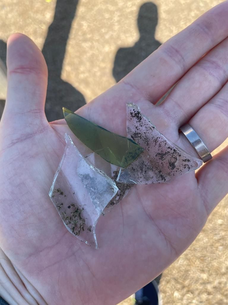 Olga Keogh tweet media