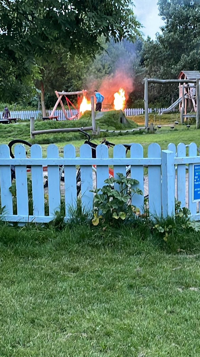 Olga Keogh tweet media