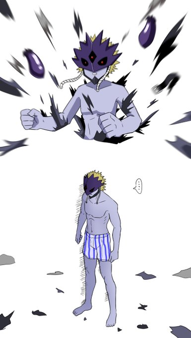 べまとめ