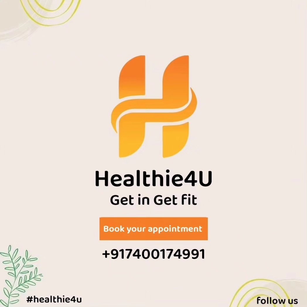 healthie4u's tweet image. Why is Coconut your best Weight Loss friend? Forget energy drinks and protein shakes, switch to coconut water instead. It will provide you with the energy and nutrients you need, minus the calories! Eat Healthy and Lose Weight Naturally!

#nutritionreels #nutritioncoach #explore