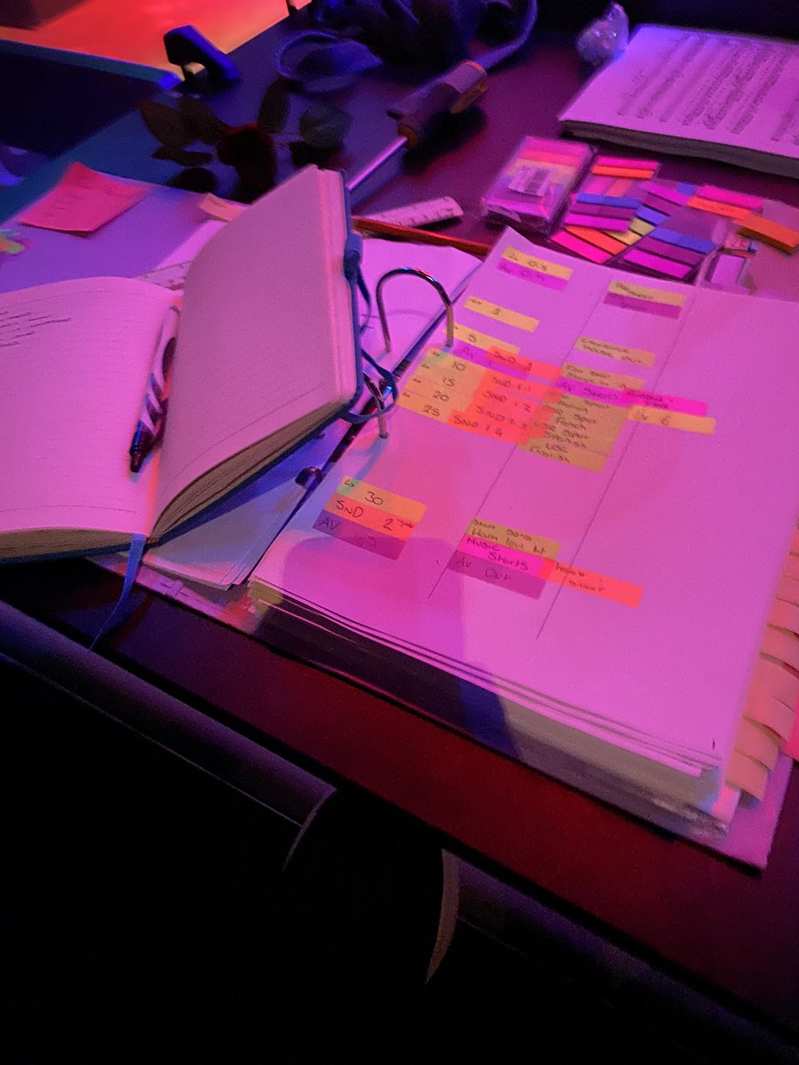 Cat the SM tweet media