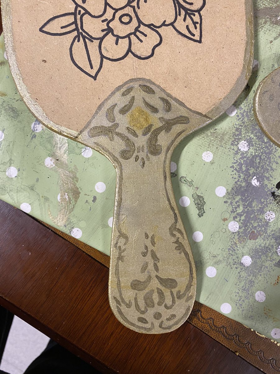 Cat the SM tweet media