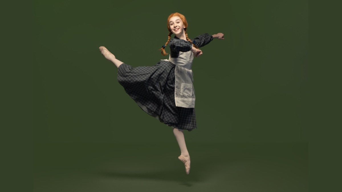 LondonChildrenBallet (@lcblondon) on Twitter photo Join us at LCB Studios on Sunday 18 June to watch our wonderful touring companies perform Anne of Green Gables, part of <a href="/WAFfringe/">Wandsworth Arts Fringe</a> <a href="/CEP_Wandsworth/">Creative Wandsworth Cultural Education Partnership</a> Tickets only £5
wandsworthfringe.com/whats-on-2023/… Join us at LCB Studios on Sunday 18 June to watch our wonderful touring companies perform Anne of Green Gables, part of <a href="/WAFfringe/">Wandsworth Arts Fringe</a> <a href="/CEP_Wandsworth/">Creative Wandsworth Cultural Education Partnership</a> Tickets only £5
wandsworthfringe.com/whats-on-2023/…