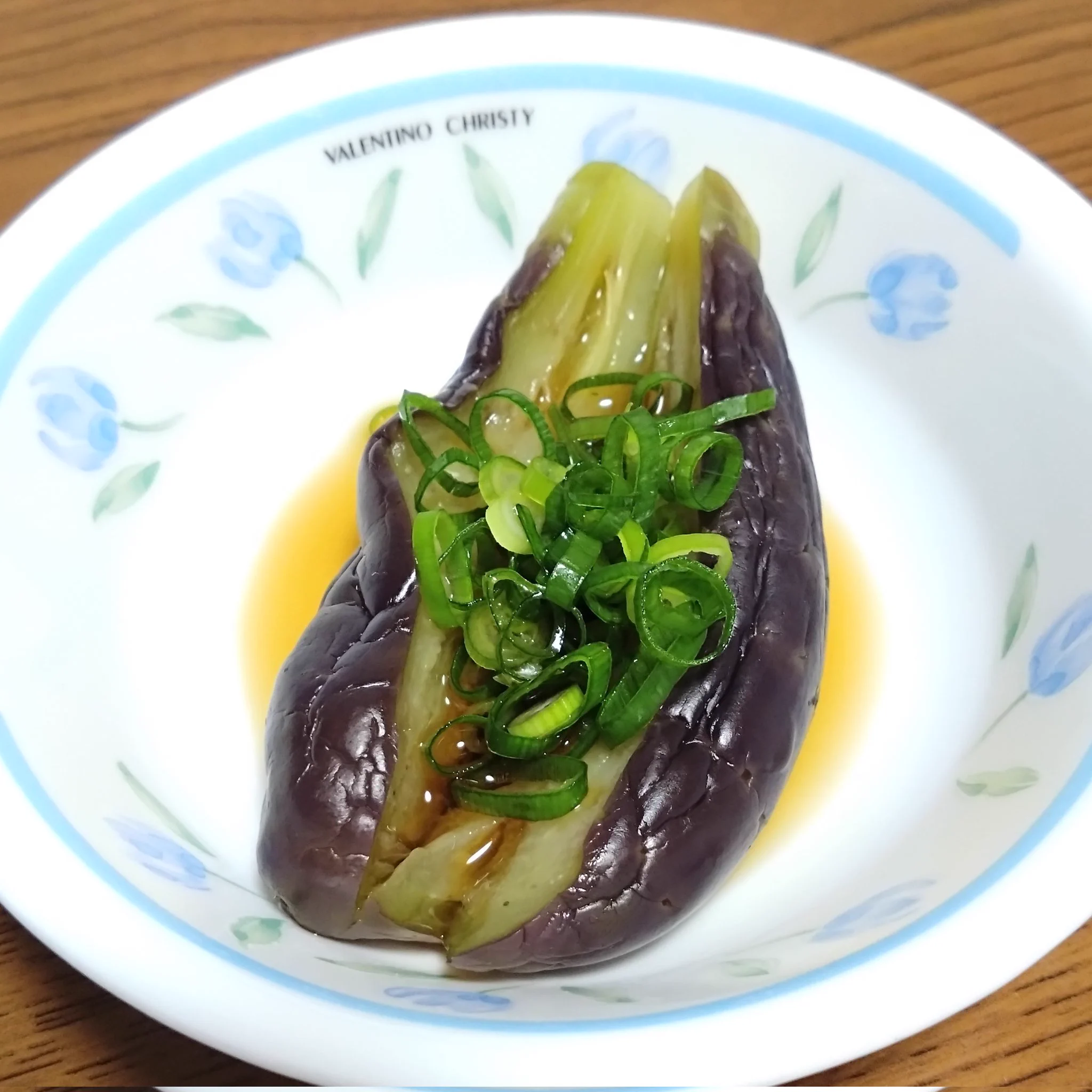 @tetsublogorg 作ってみました。
簡単で美味しいレシピをありがとうございます(^^) 