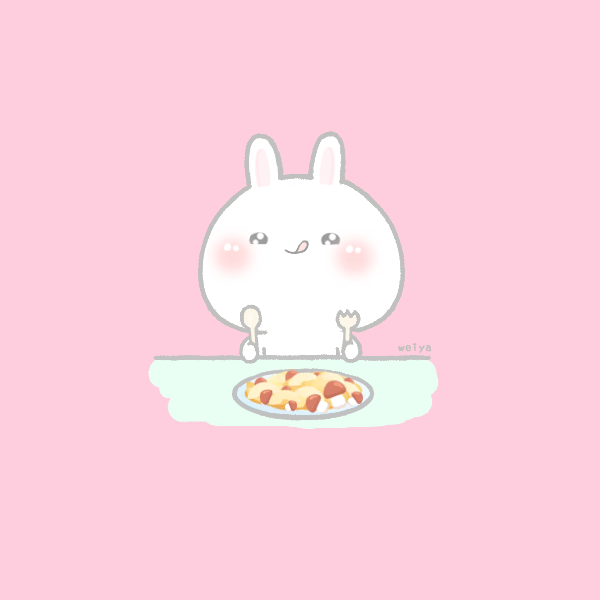 💛週末自分へのご褒美（イタリア料理🍝🧉)

#バニー・モー
#土曜日  #日曜日  #イタリア料理