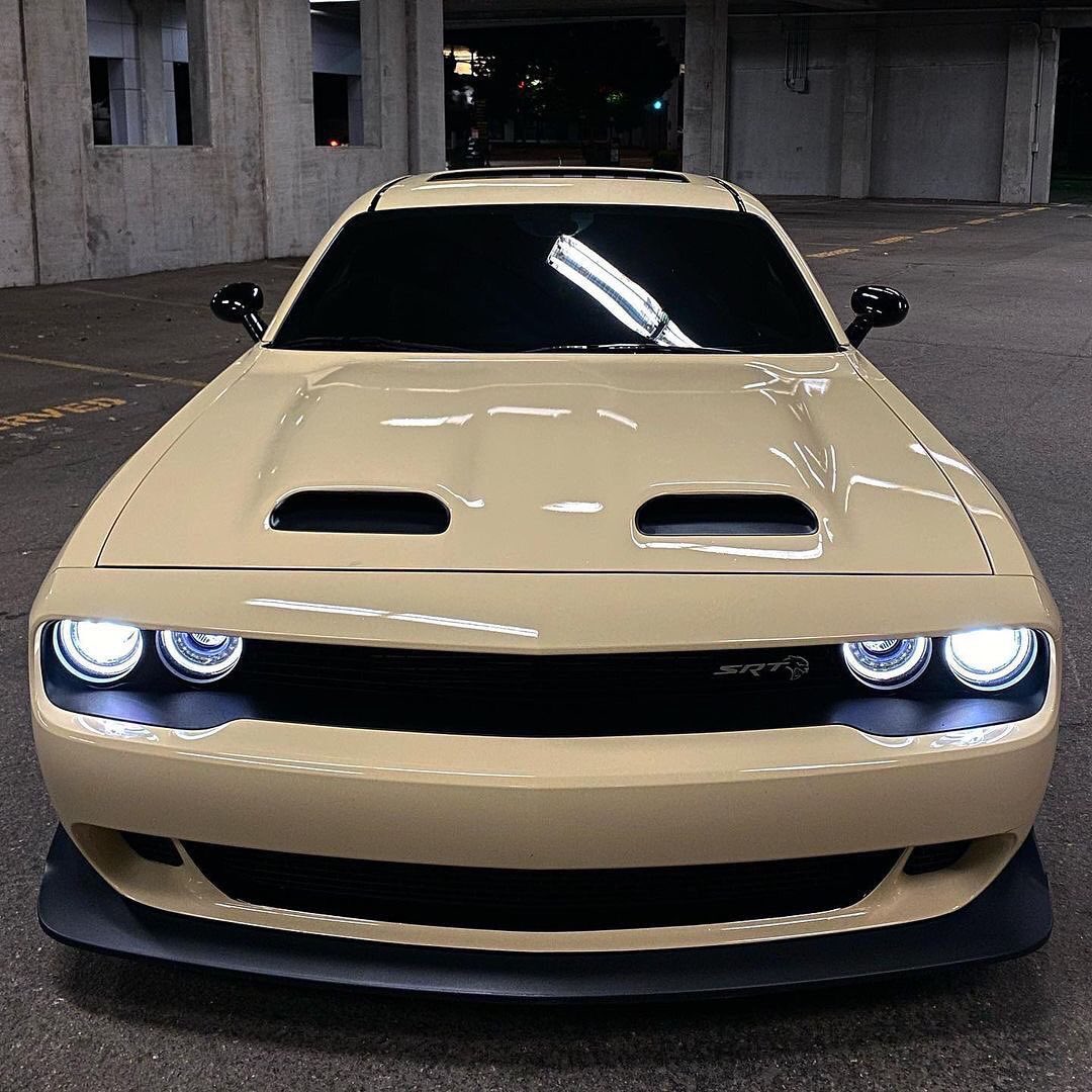 motorforms's tweet image. CLEAN 🔥