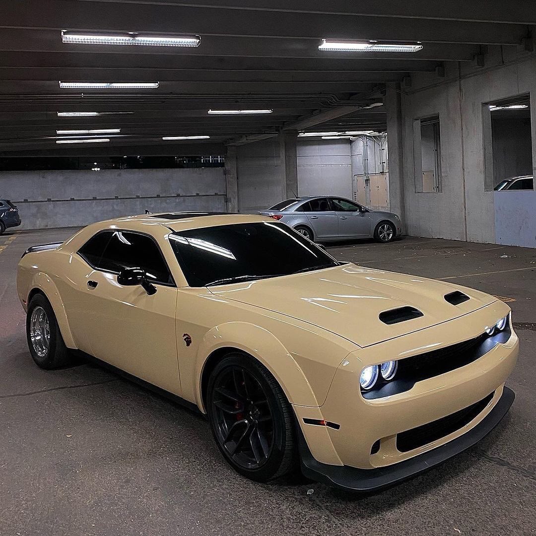 motorforms's tweet image. CLEAN 🔥