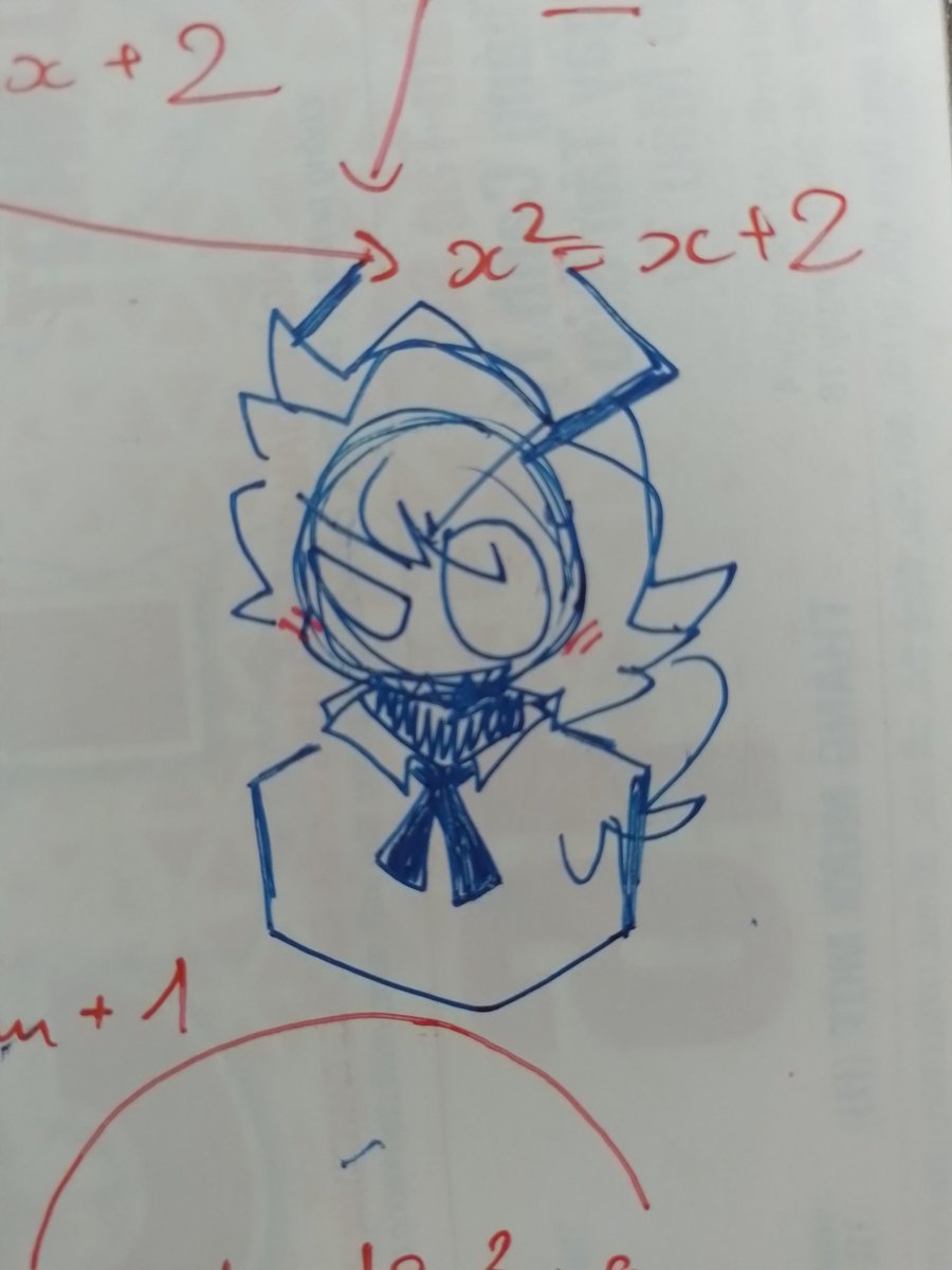 HamsterVN's tweet photo. dooddle https://t.co/WLtS46V30s