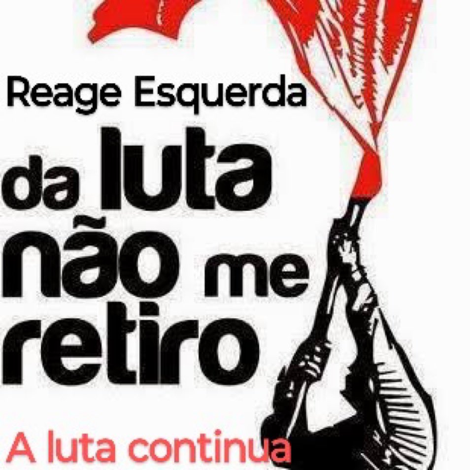 AnaMaedeSanto's tweet image. Coloque o seu nome e  RETWEET
@Valmir2112 …@helicabral 
@EdmundoEsteves9 
@direitorirerir 
@Tamarfernandes 
@josilsan145 
@tataritaritata 
@alexmono 
@vulandeh
@RosangelaJaspe5 
@sandraluzdsilva 
@AnnaTav23 
@Alieel_Skelsen
@GalhardoJulius
@Bama65734396 
@muchileiro…