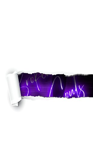 AuthorLisaHGray's tweet photo. Cannot wait to share this new release with you https://t.co/m1Q9Zq4Wzl