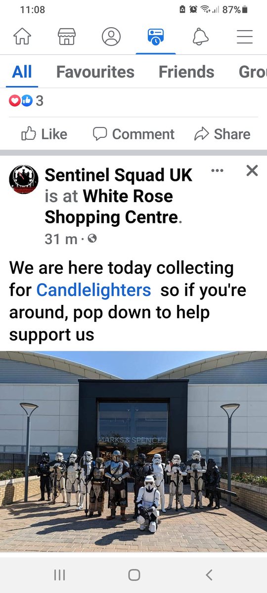 Mrs Ratcliffe (@sharonratclif15) on Twitter photo 