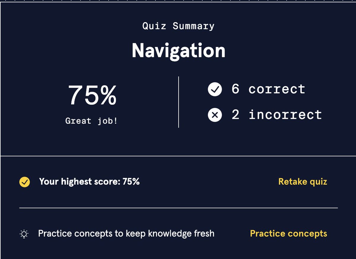 LauraSrzic's tweet photo. Day 12 #100DaysOfCode 
Learning about command lines and navigating. I found this part a little grueling but I think that's because all I want to do rn is play with new #AI tools. 😅

One day in AI world accumulates months' worth of news! 😳

#WomenInTech #LearnToCode #AIAddict https://t.co/C4UCFq2wli