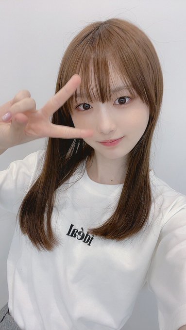 齋藤陽菜のTwitter画像43
