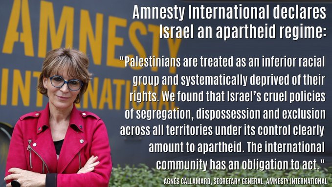 Justice_Seer's tweet image. No!Because it's NOT! People are absolutely right to criticise the brutalisation of the Palestians, the seizure of Palestinian land and illegal occupation, the eviction of Palestinians from their homes, the bombing,violence, bloodshed &amp;amp; murder of Palastinians by the #IsraeliState!