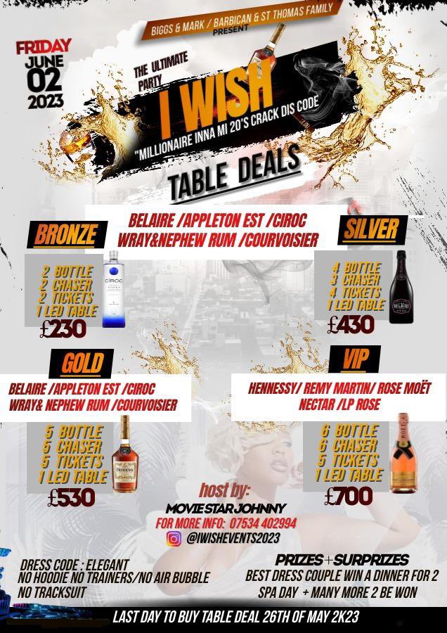 DarwinSubionic's tweet image. London 🇬🇧 next week !
#party #London #Subionic