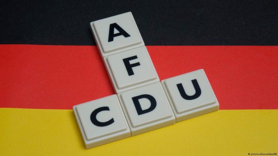 JochenH_14's tweet photo. @a_nnaschneider Anna. Ihr egoistischen Springer-DemagogInnen und Lügner habt die Hauptverantwortung!
#BildBoykott https://t.co/MpJ3rzJloT