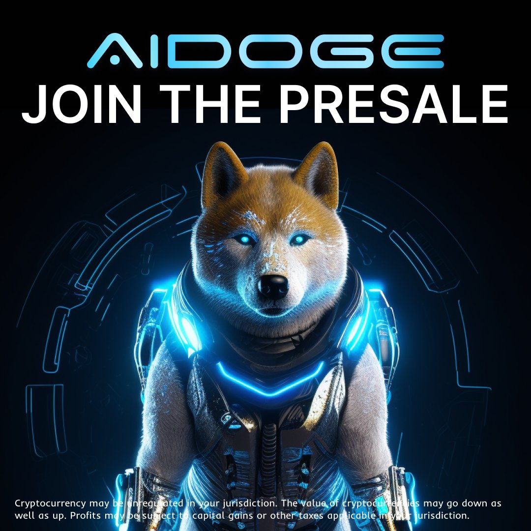 aidogecrypto tweet media
