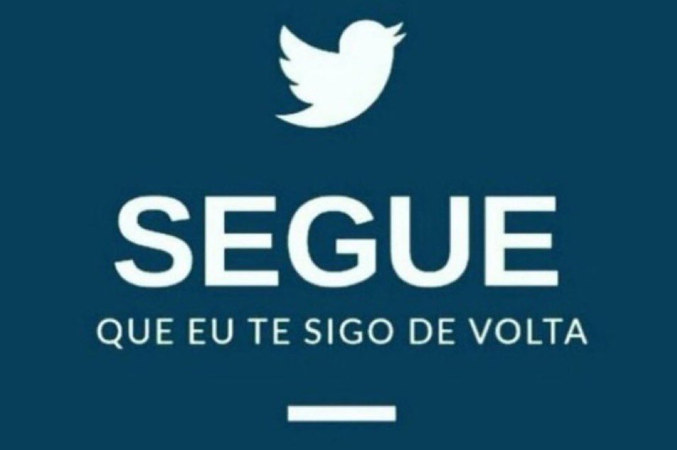AnaMaedeSanto's tweet image. Coloque o seu nome e retuíte:👇🏾
@GilsonCarlosSo6
@rejane_jussara
@sidinei_s_lima 
@caldani_luiz
@hummalmeida 
@vulandeh
@AdalbertoABrito 
@LilianaMedeiros
@Adriana29101460 
@Nina56915595
@celia_haiek 
@NaraSafreitas 
@eeduardocolen 
@PaulaGoBas 
@AnaDuar14956739 
@Carlos_motoboy_…