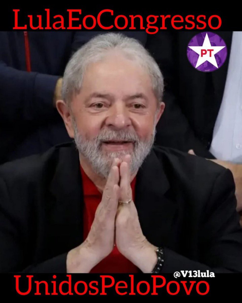 AnaMaedeSanto's tweet image. Coloque o seu nome e  RETWEET
@CleberVG
@MargaridaAzev15
@LilianaMedeiros
@AmosrBSousa055 
@PatriaPatroa 
@BobField19 
@RochaFatima2023 
@cacaubraga13 
@SanguineEliane 
@MaguiPessin 
@fortega10 
@Ronaldo_Sueded
@RuthGouva1 
@vulandeh
@joanadipaoli 
@jacquel56731914 
@JANI_VALVERD…