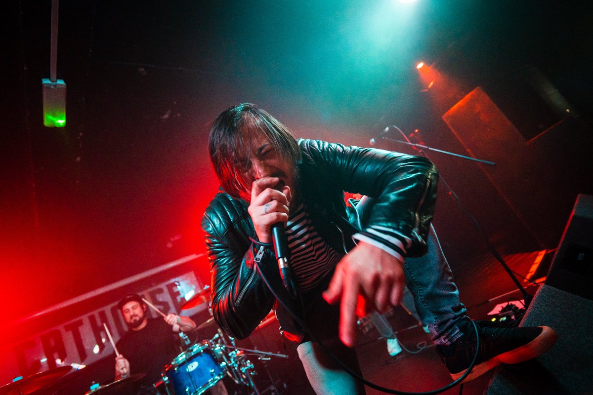 Just A Ride (@justaridepage) on Twitter photo HULL CALLING…
Come see us support the awesome <a href="/GinAnnieUK/">Gin Annie UK</a> at <a href="/wbmusicandbooks/">Wrecking Ball Music and Books</a> tonight 🤘
TICKETS - wreckingballstore.co.uk/event/gin-anni… HULL CALLING…
Come see us support the awesome <a href="/GinAnnieUK/">Gin Annie UK</a> at <a href="/wbmusicandbooks/">Wrecking Ball Music and Books</a> tonight 🤘
TICKETS - wreckingballstore.co.uk/event/gin-anni…