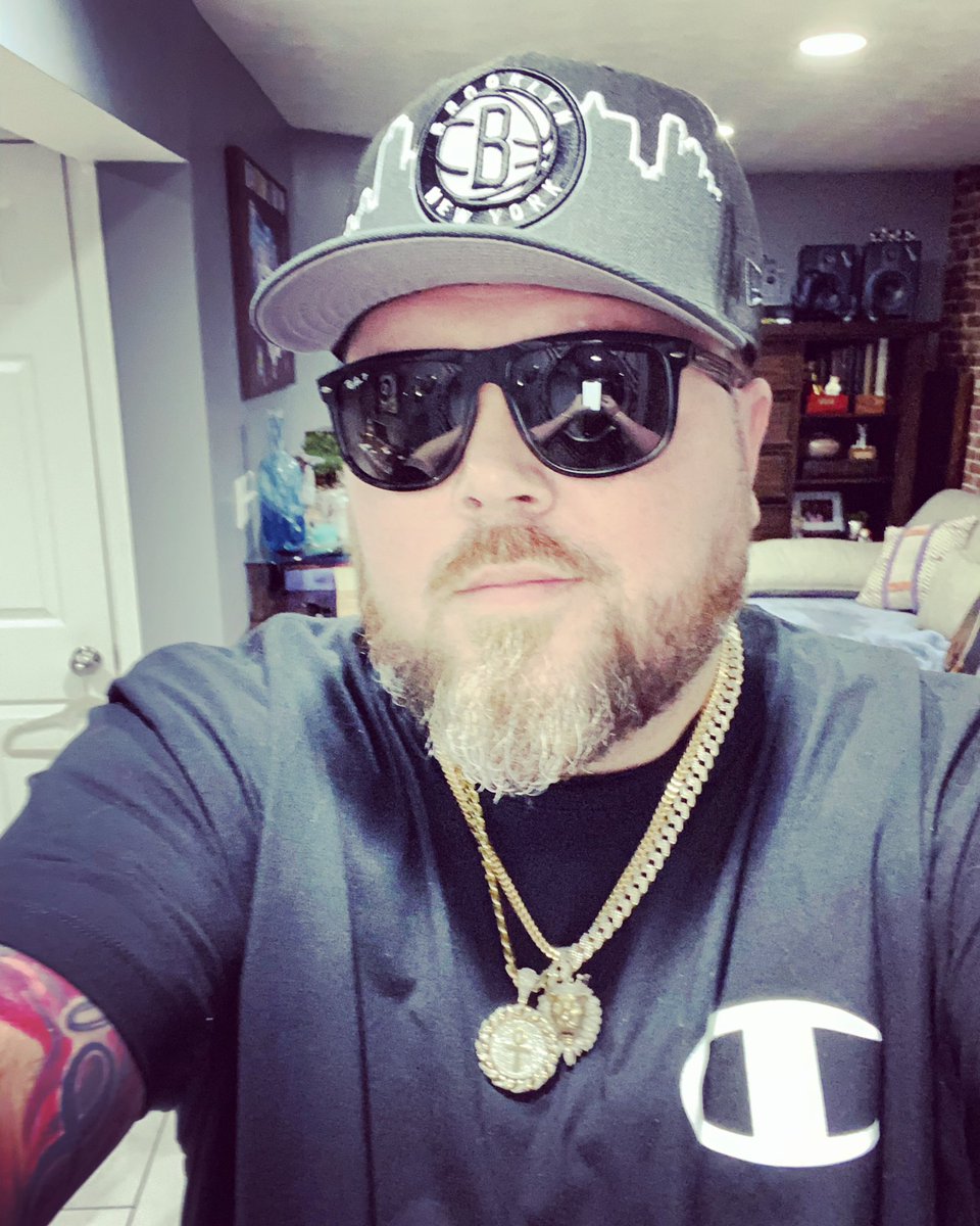 TIMELESS BEATS (@timelessbeats) on Twitter photo 
