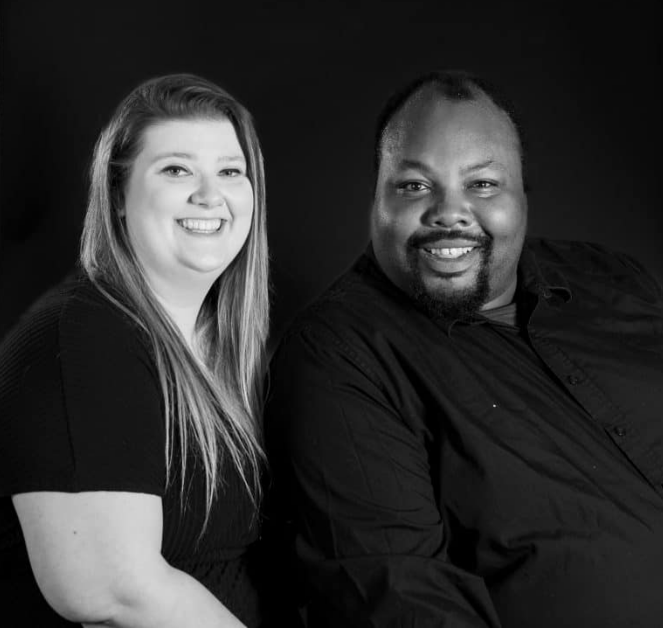 ONLY TWO WEEKS TO GO!!!!! We are delighted <a href="/WCreativesUK/">Williams Creatives</a> will be joining us on the stage showcasing some songs from their new show "Threads" williamscreatives.co.uk/2022/10/31/thr…
#corbypride