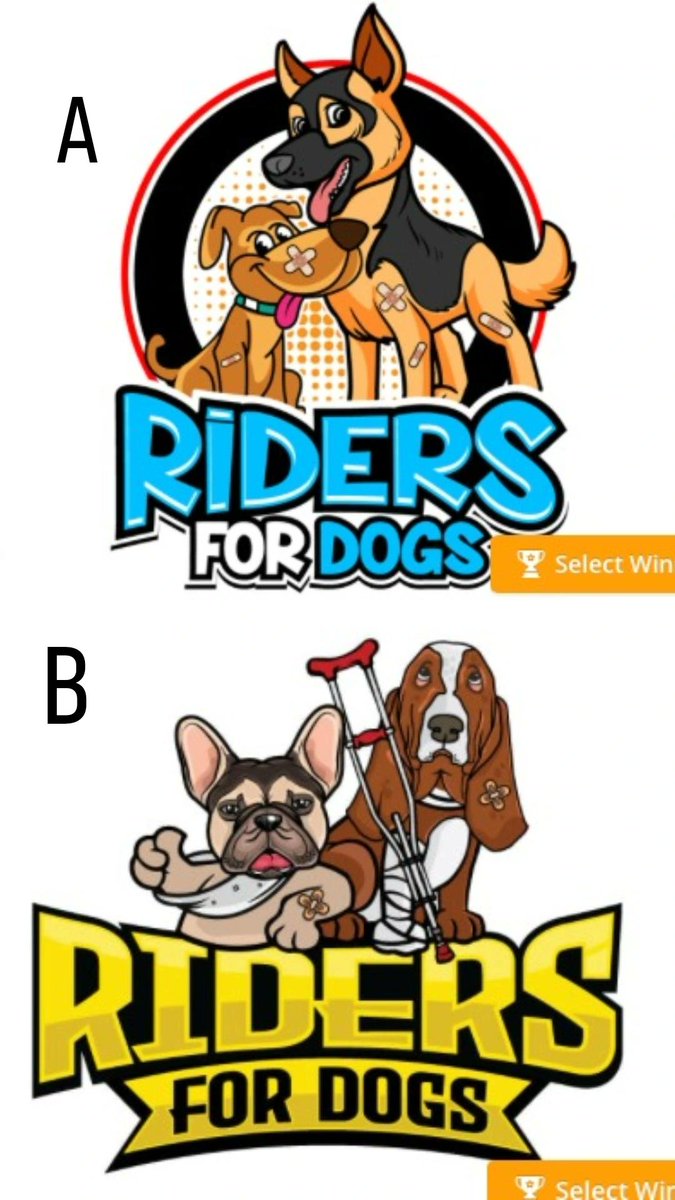 Simon Crafar tweet media