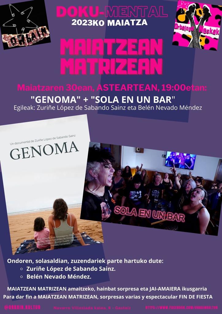 Orbain (@orbainkultur) on Twitter photo 