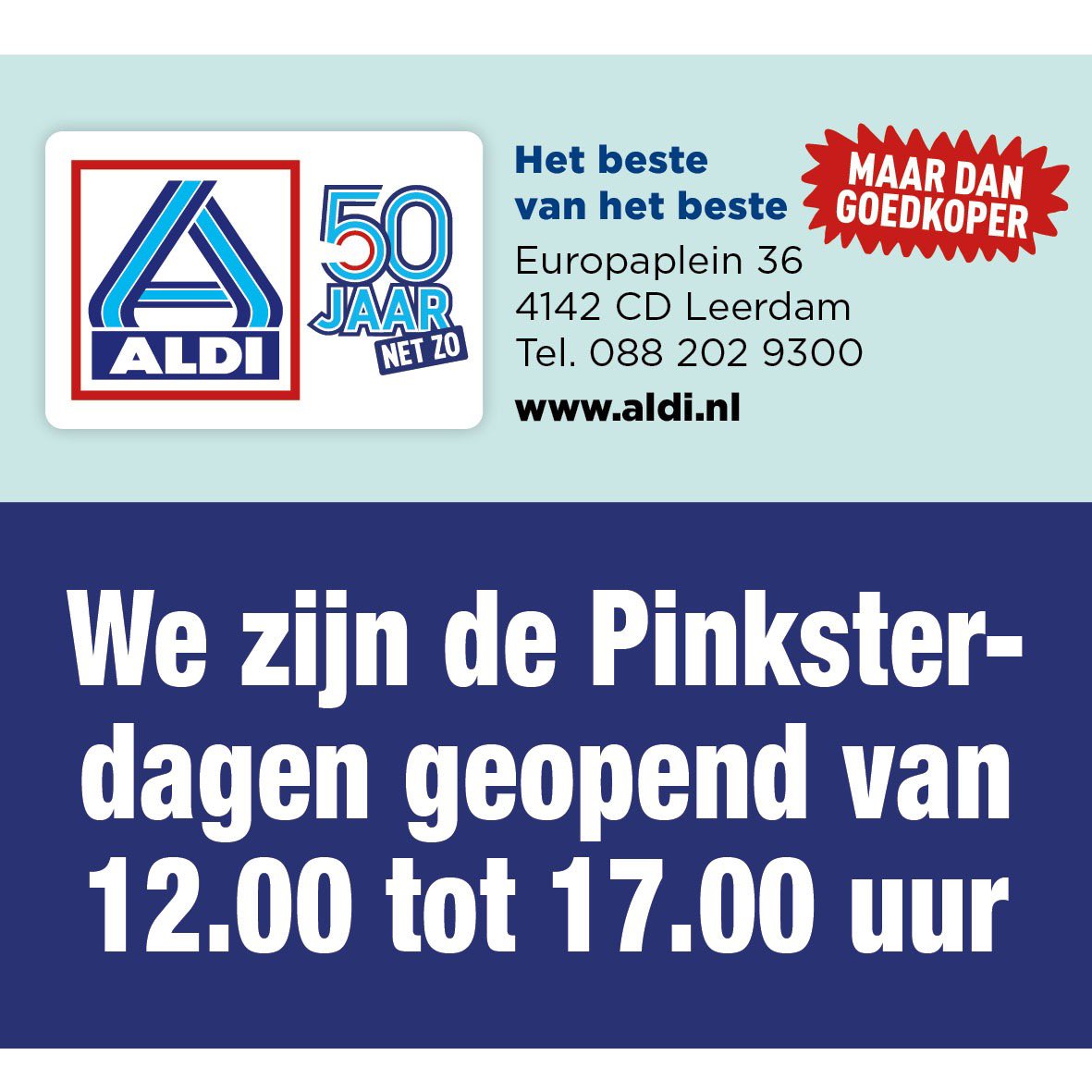 A3 Kleppe (@kleppebeheer) on Twitter photo 