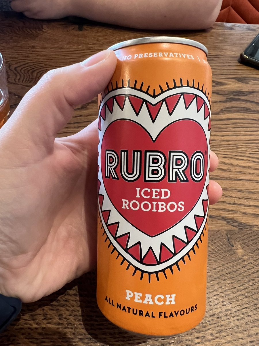 Ugh, get in my mouth 😮‍💨 #Rubro