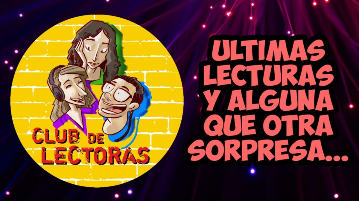 El diario de Kovacs tweet media