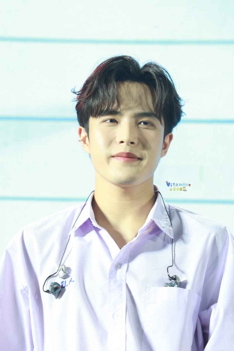 bbussbas's tweet image. Let’s Go!!!!!

#FordAllan @ffordful 
#MySchoolPresidentFMinPP