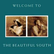 #1989Top20

4️⃣ 

'Love is...' 

#TheBeautifulSouth 

youtu.be/nzHU2pCUA0c