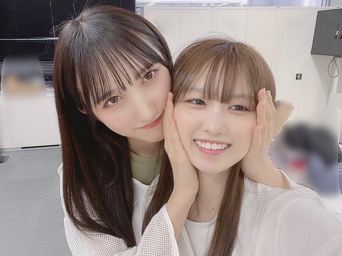齋藤陽菜のTwitter画像39