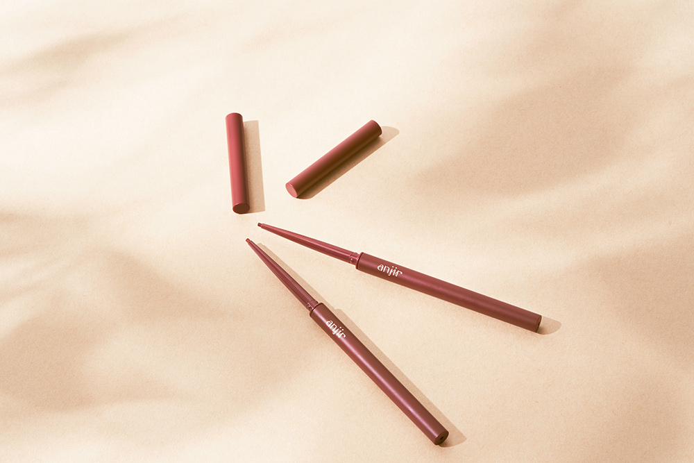 anjir (@anjir_cosmetics) / X