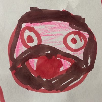 #YeniProfilResmi