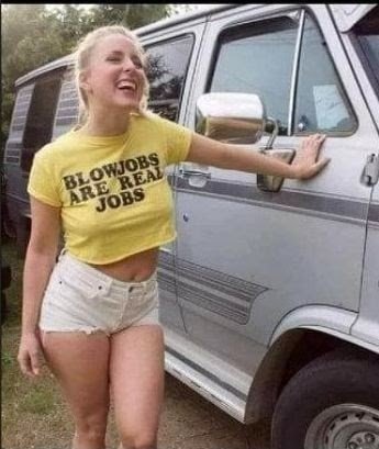 😉I think I'm gonna start my own Union!!! Local # 708 Chicago💋💋 https://t.co/RUQ9BuXhv6 https://t.co/<a href="/tag/onlyfansmodel"class="tags"><span>#onlyfansmodel</span></a><a href="/tag/onlyfansbabe"class="tags"><span>#onlyfansbabe</span></a><a href="/tag/onlyfanspromo"class="tags"><span>#onlyfanspromo</span></a><a href="/tag/onlyfanssale"class="tags"><span>#onlyfanssale</span></a>