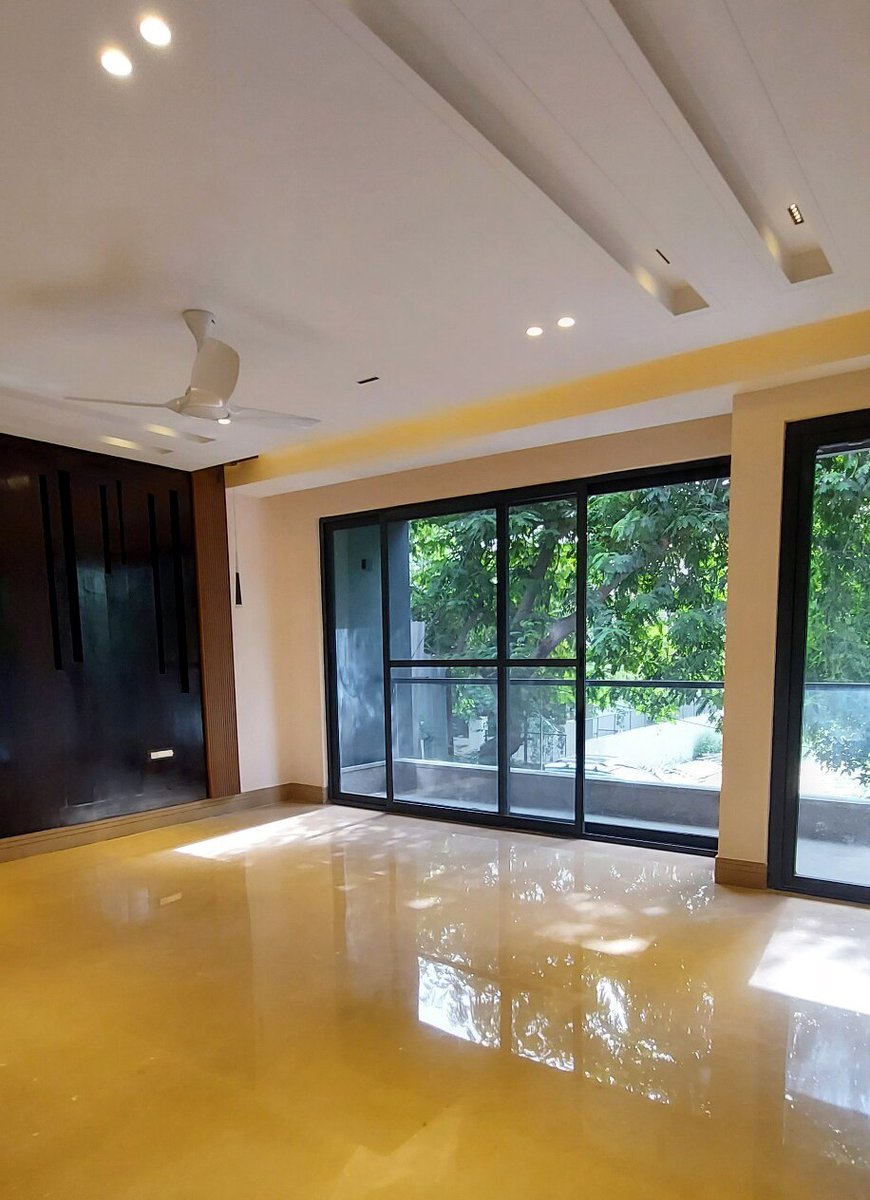 Yug Properties tweet media