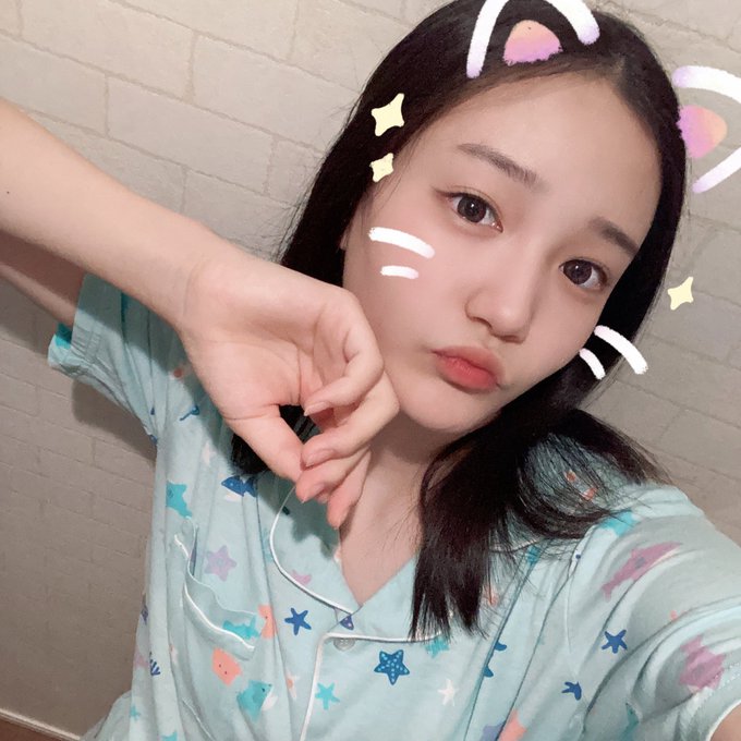 Twitterのコスプレ画像41