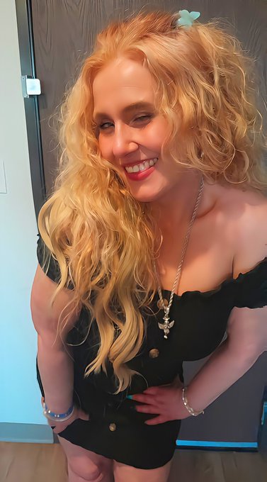 😉I think I'm gonna start my own Union!!! Local 708 Chicago💋💋 https://t.co/RUQ9BuXhv6 https://t.co/xN<a href="/tag/buying"class="tags"><span>#buying</span></a><a href="/tag/nsfw"class="tags"><span>#nsfw</span></a><a href="/tag/onlyfansmodel"class="tags"><span>#onlyfansmodel</span></a><a href="/tag/onlyfansbabe"class="tags"><span>#onlyfansbabe</span></a><a href="/tag/onlyfanspromo"class="tags"><span>#onlyfanspromo</span></a>