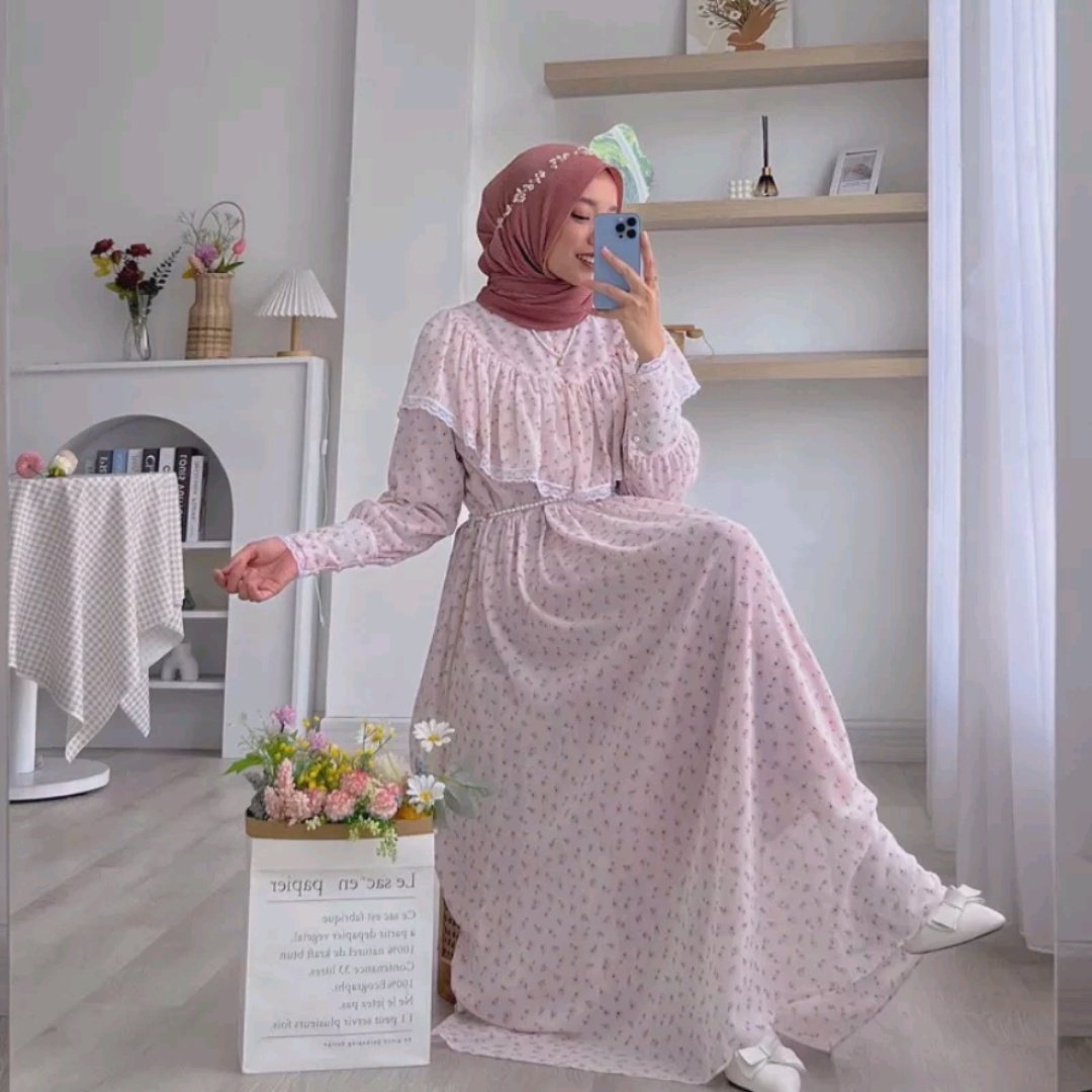 yoliesun's tweet photo. @AREAJULID Ngeri banget gila

https://t.co/ELz4ThIe9T https://t.co/0Iy2dOmcmD