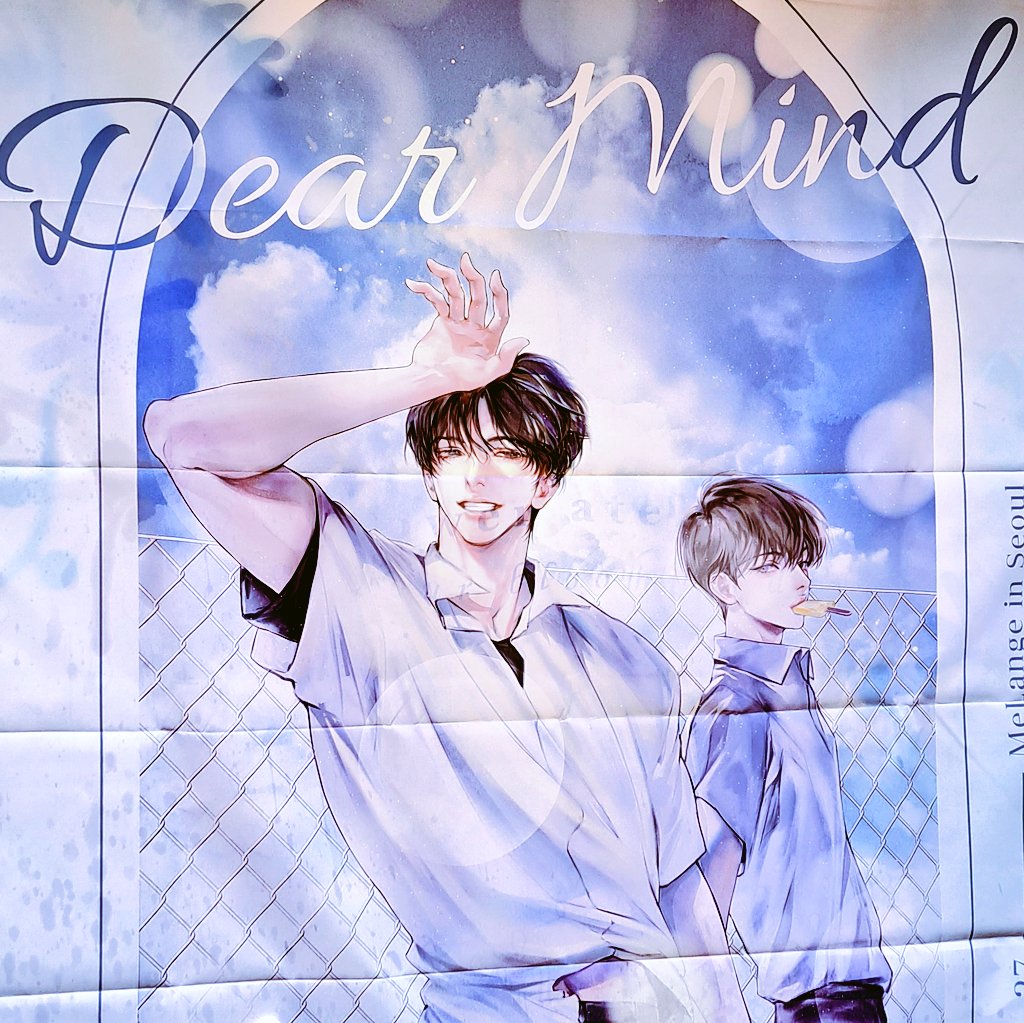bl_nyam's tweet photo. 💐어밧마 2주년 플라워샵 방문후기

2023.05.27

#Dear_Mind
#내_해답_내_기적_같은
#서주야_희수야
#2주년_축하해
#서주야_희수야_행복해?
#난_황홀해서_죽고_싶을_지경이야 https://t.co/AQYSPU7PGr