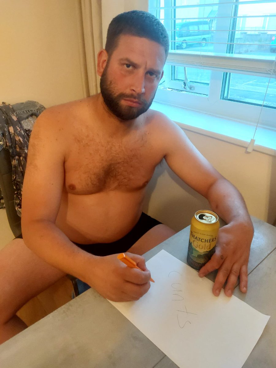 OfficialShireFC's tweet photo. RETAINED
Here’s the big one, literally and figuratively.
@Purd_Dogg agrees to continue in his role as Player/Joint Manager for the A’s.
19 goals in 15 games last season for the human Y reg, along with a severe downturn in morale for the rest of the lads.
#PurdyPower
🔴☠️ https://t.co/NJ5xYMJU8b